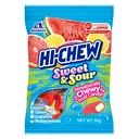 Thumbnail 1 of โมรินากะ ไฮ-ชิว สวีทแอนด์ซาวร์ 90 ก.