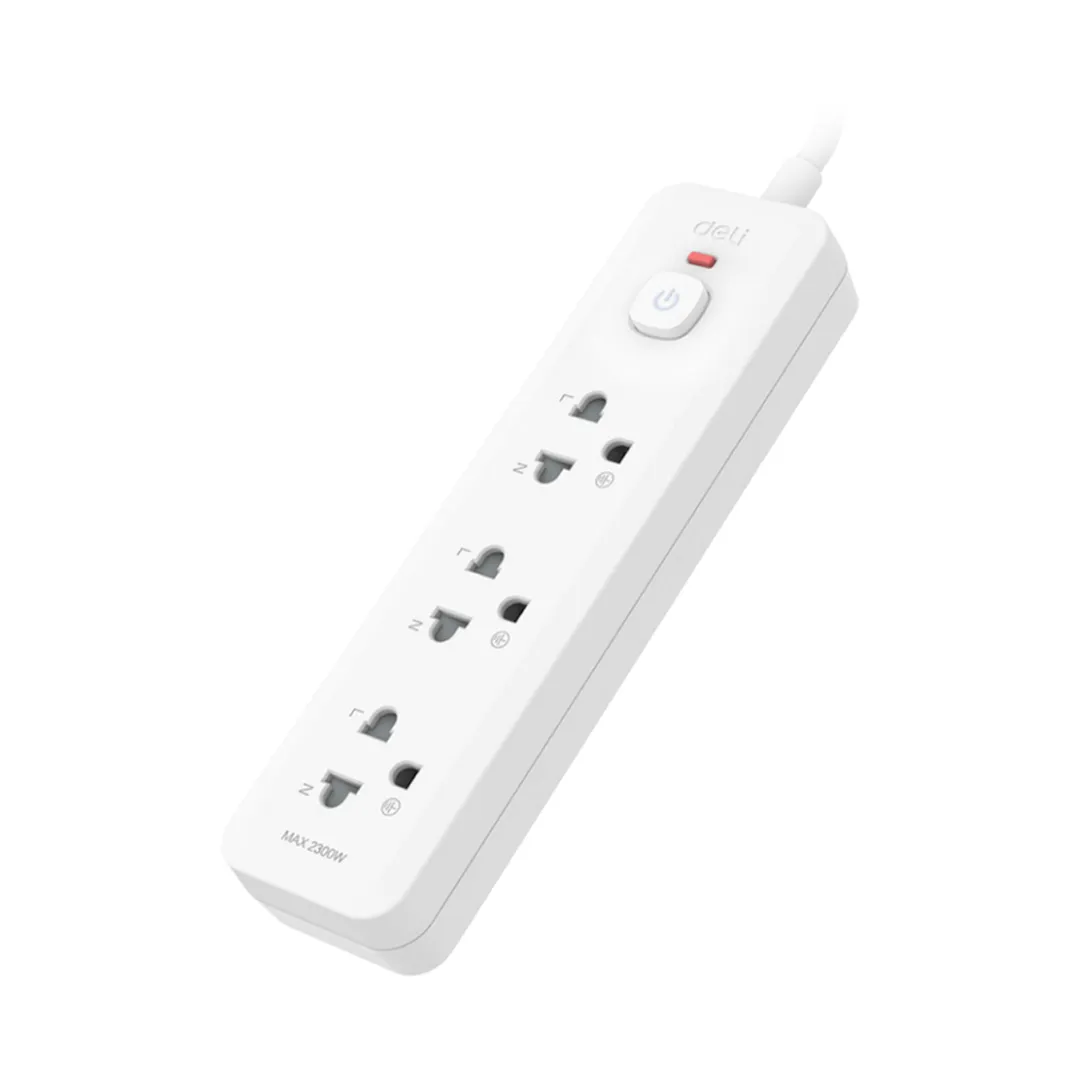product-main-image