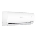 Thumbnail 2 of Candy เครื่องปรับอากาศอินเวอร์เตอร์ Eco Queen ขนาด 18000 BTU รุ่น CE-18VPCT สีขาว