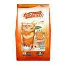 Thumbnail 1 of โกเฟรช ชาพีชชนิดผง 400กรัม