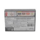 Thumbnail 2 of เมจิ แบล็ค ช็อกโกแลต 120 ก.