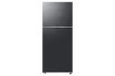 Thumbnail 2 of ซัมซุง ตู้เย็น 2 ประตู 13.9 คิว รุ่น RT38CG6020B1ST