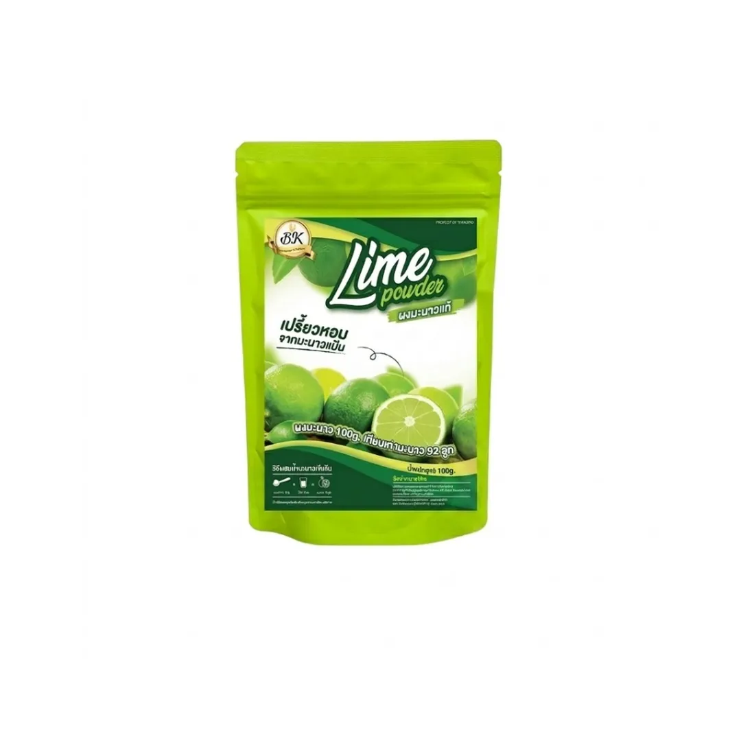 product-main-image