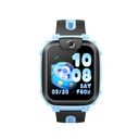 Thumbnail 1 of ไอโม่ สมาร์ทวอทช์ Watch Phone รุ่น Z1 สีน้ำเงิน