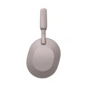 Thumbnail 2 of โซนี่ หูฟังไร้สาย WH-1000XM5 สีชมพู