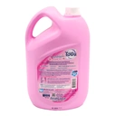 Thumbnail 2 of ไฮยีน น้ำยาปรับผ้านุ่ม ชมพู 2.8 ล.