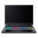 Thumbnail 1 of เอเซอร์ โน๊ตบุ๊ค รุ่น Nitro 16 AN16-41-R6VJ สี Obsidian Black