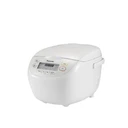 Thumbnail 1 of พานาโซนิค หม้อหุงข้าวดิจิตอล ขนาด 1.8 ล. รุ่น SR-CN188WSN