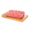 Thumbnail 2 of ซีพี หมูบดผสมมัน 20%แช่แข็ง 1 กก.