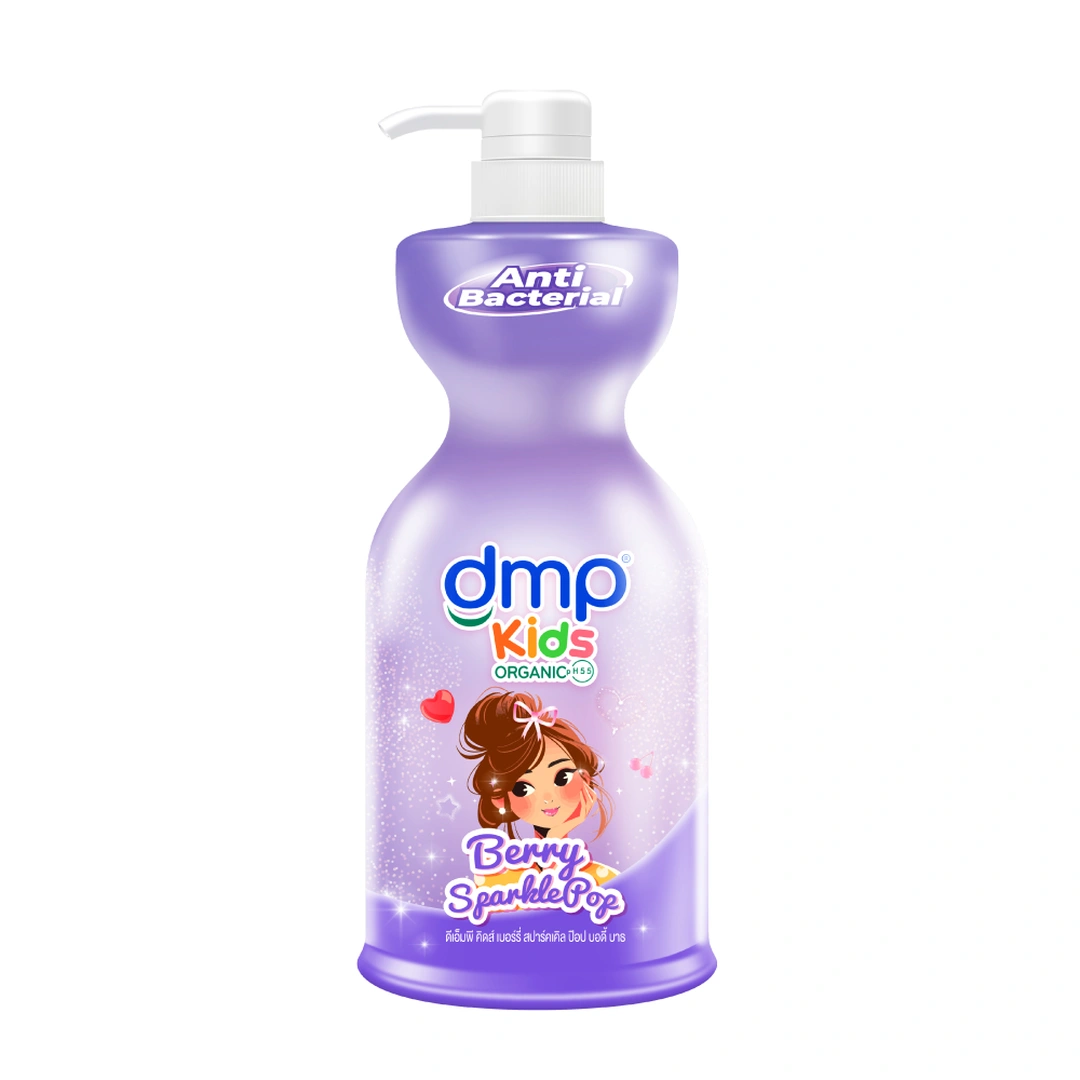product-main-image
