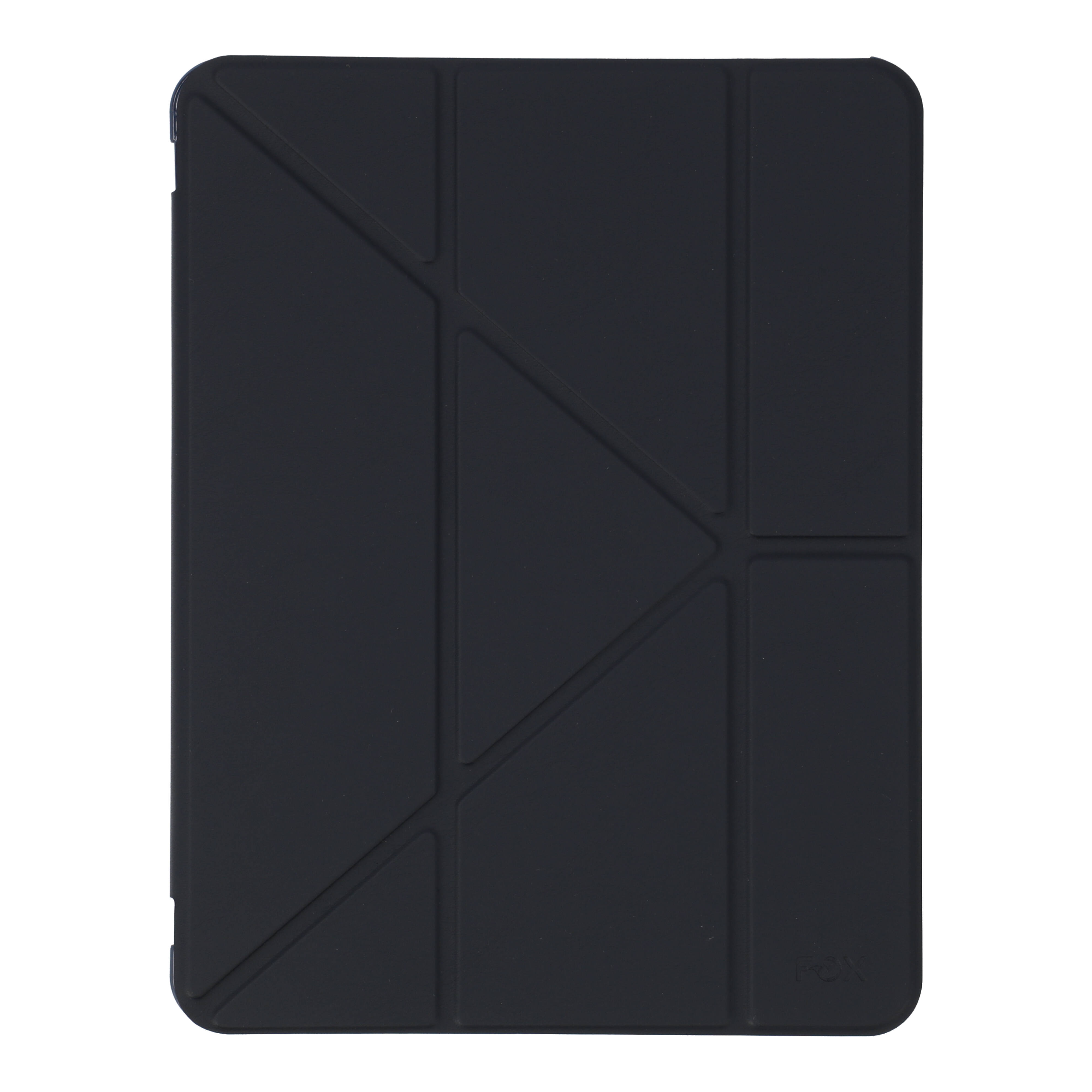 FOX Casing for iPad Air 4/5/6/7/8 11 2026 (M2/M3/M4) Y Model Navy