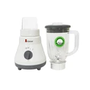 Thumbnail 4 of Starker เครื่องปั่นน้ำผลไม้ รุ่น SK-777 สีเทาอ่อน