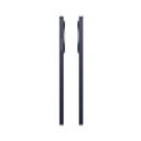 Thumbnail 3 of เรียลมี สมาร์ทโฟน รุ่น 13 5G 12+256GB สีดาร์กเพอร์เพิล