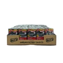 Thumbnail 2 of เบสส์ ถุงขยะม้วน 24x28 นิ้ว 15 ชิ้น x 2