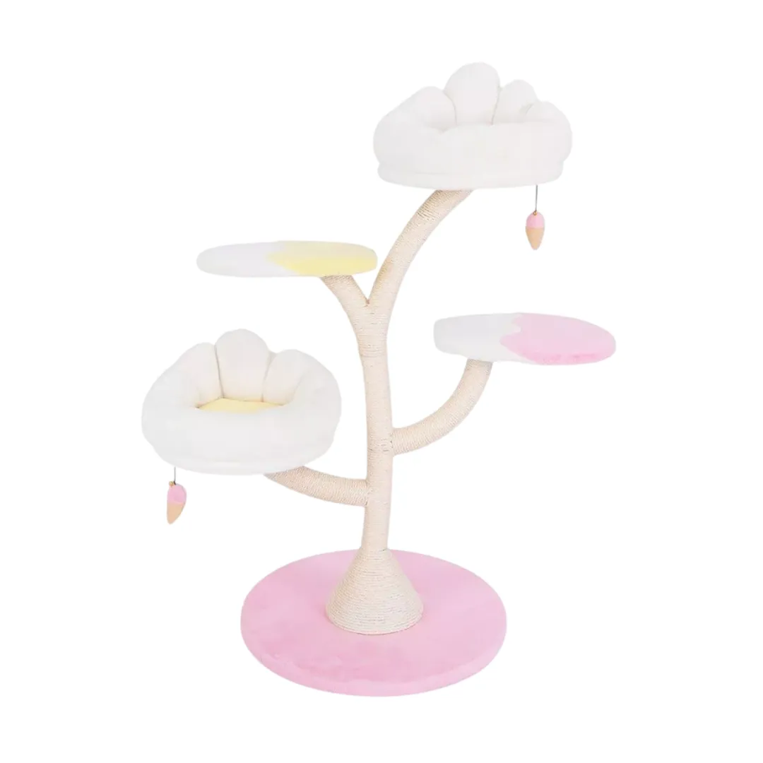 product-main-image