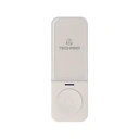 Thumbnail 4 of เทคโปร กริ่งไร้สาย Wireless DoorBell BF880 White