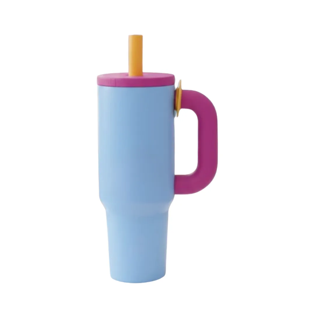product-main-image