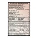 Thumbnail 5 of ทรูสเลน กาแฟ คอฟฟี่ เบิร์น พลัสแอล-คาร์นิทีน และไฟเบอร์ 13 ก. 12 ซอง