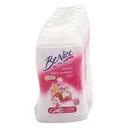 Thumbnail 3 of บีไนซ์ ครีมอาบน้ำ กลิ่นมิสทีค ไวท์ 90 มล. x 6