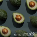 Thumbnail 4 of คอมมอนกราวด์ เจลล้างมือ สูตรธรรมชาติ กลิ่นโบทานิคอล 250 มล. x12 ขวด