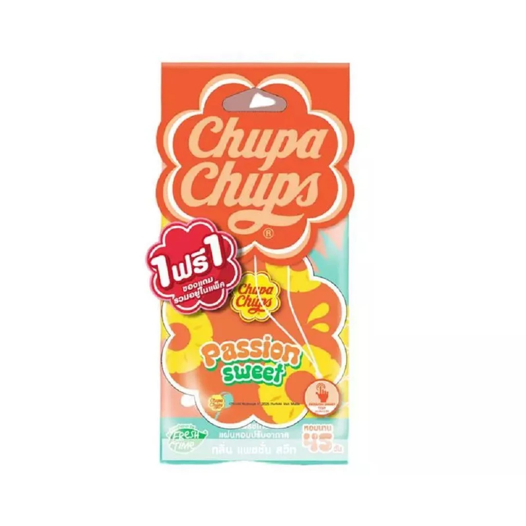 product-main-image