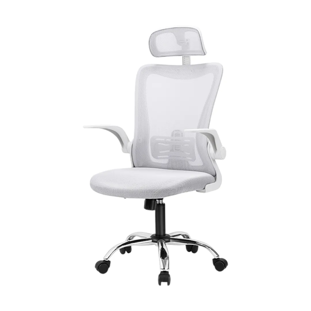 product-main-image