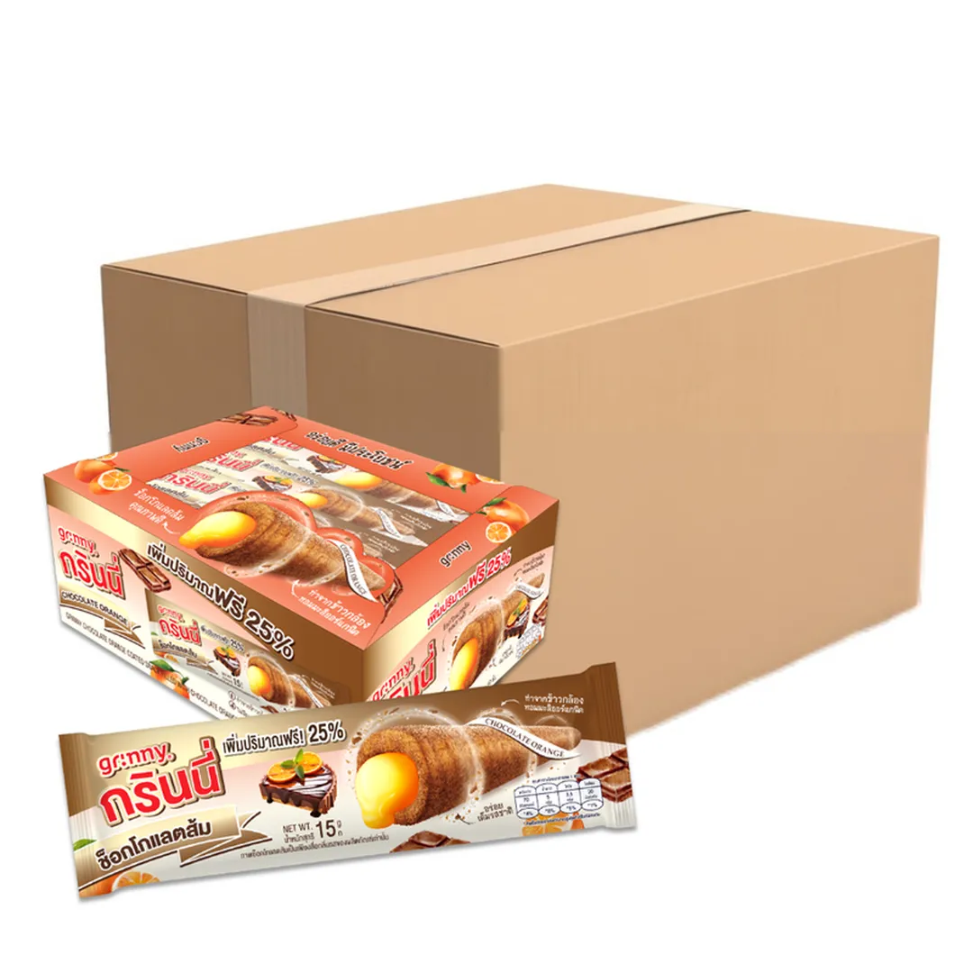 product-main-image