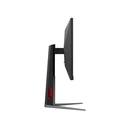 Thumbnail 2 of เอโอซี จอมอนิเตอร์ รุ่น 27G4/67 Gaming Monitor IPS 180Hz