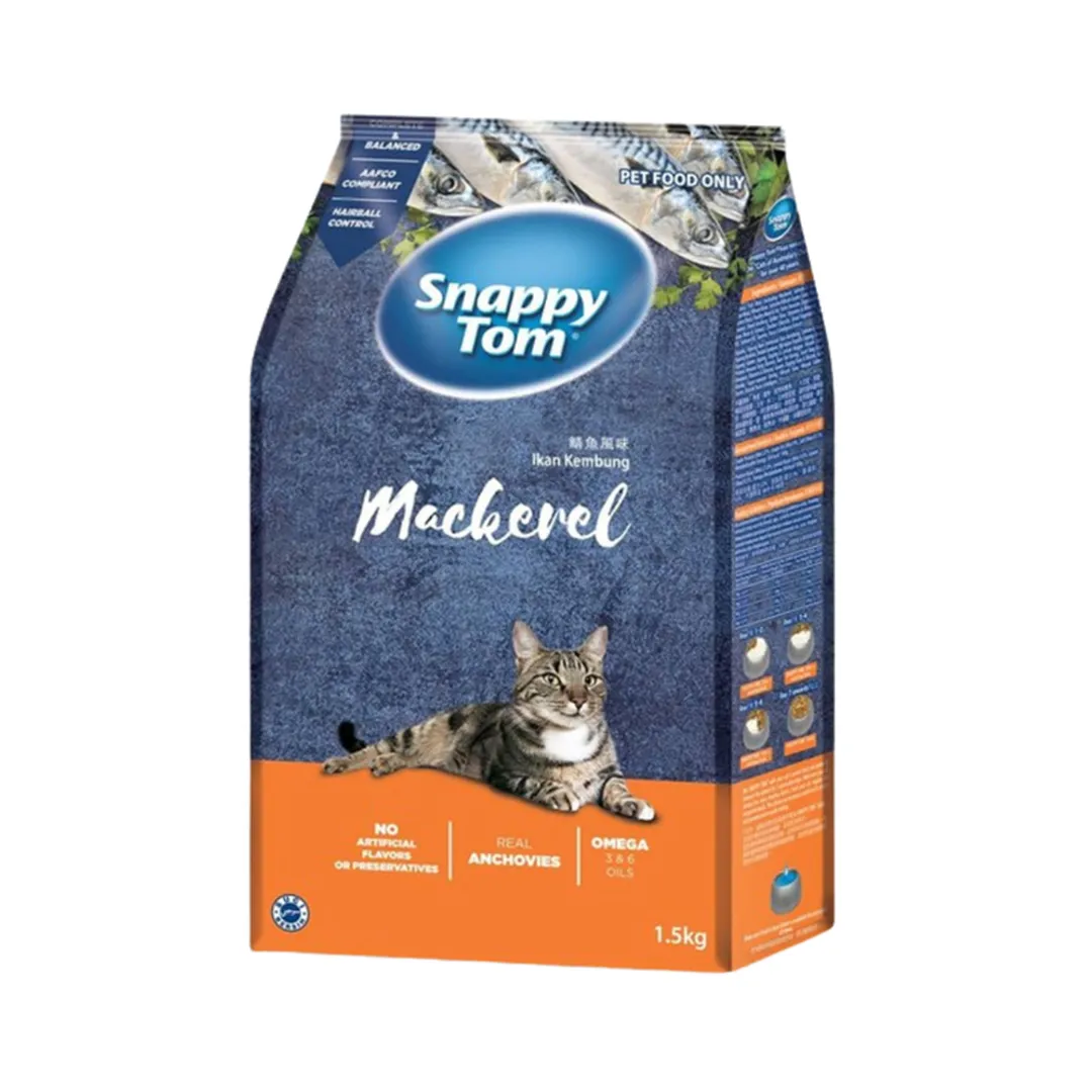 product-main-image