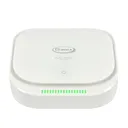 Thumbnail 2 of GMAX เครื่องฟอกอากาศในรถยนต์ AP-003