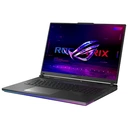 Thumbnail 3 of ASUS Notebook ROG Strix SCAR 18 G834JYR-R6052W Off Black