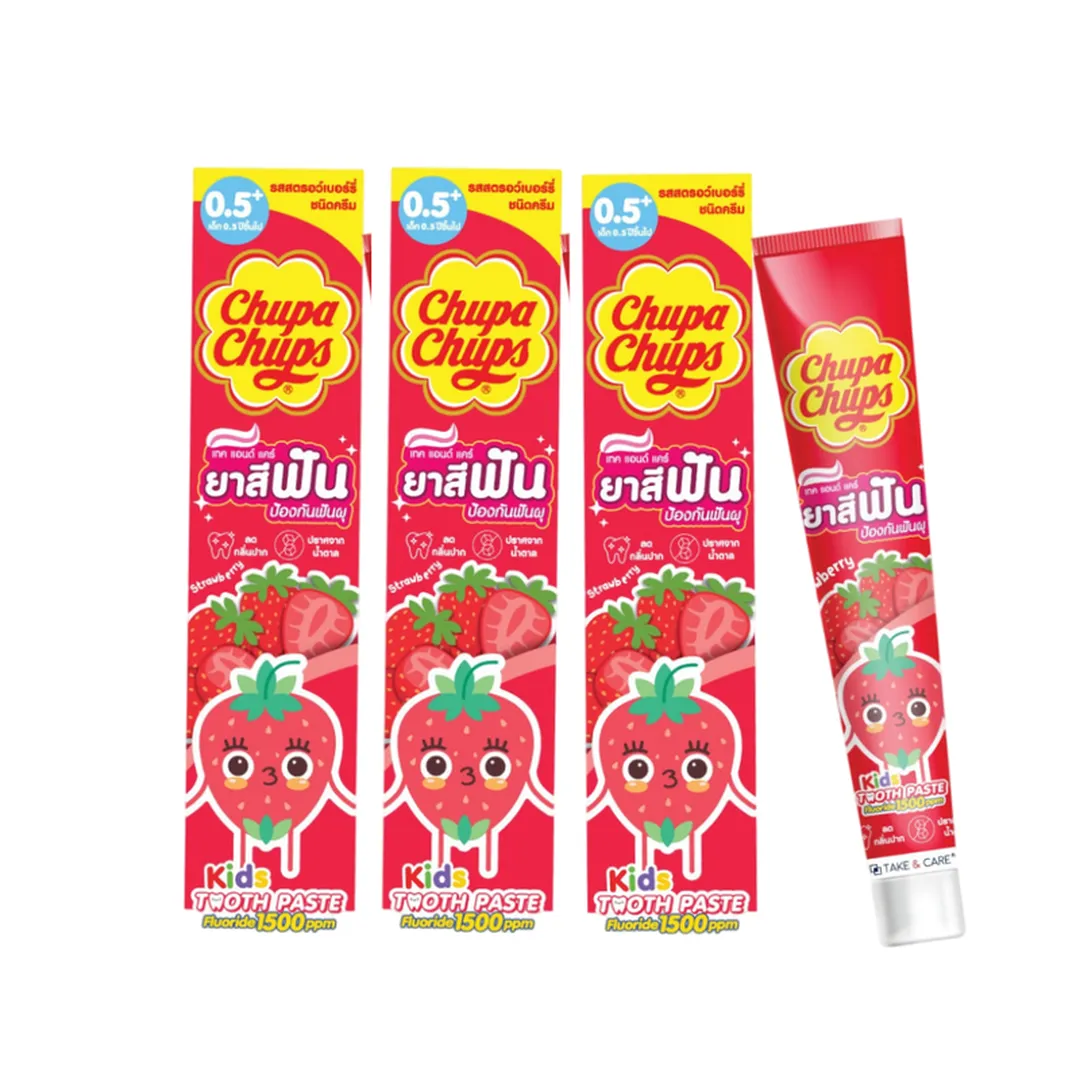 product-main-image