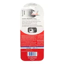 Thumbnail 2 of COLGATE Toothbrush Slim Soft Charcoal 2+1 pcs
