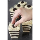 Thumbnail 4 of Mawincentershop ถ้วยมูสเค้ก ถ้วยซัมเมอร์ 7 ถ้วยขนม ถ้วย110 มล. (ฝาเรียบ) 500 ชุด (ยกลัง)