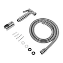 Thumbnail 2 of ชุดที่ฉีดชำระสแตนเลส 304 รุ่น R-812