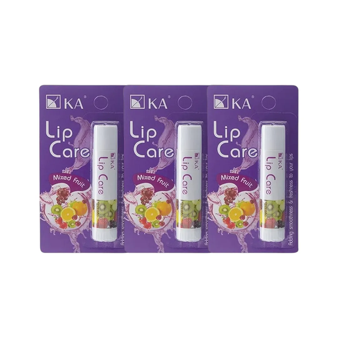 product-main-image