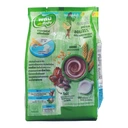 Thumbnail 3 of ไมโล 3อิน1 แอคทีฟ-โก น้ำตาลน้อย 23 ก. x 14