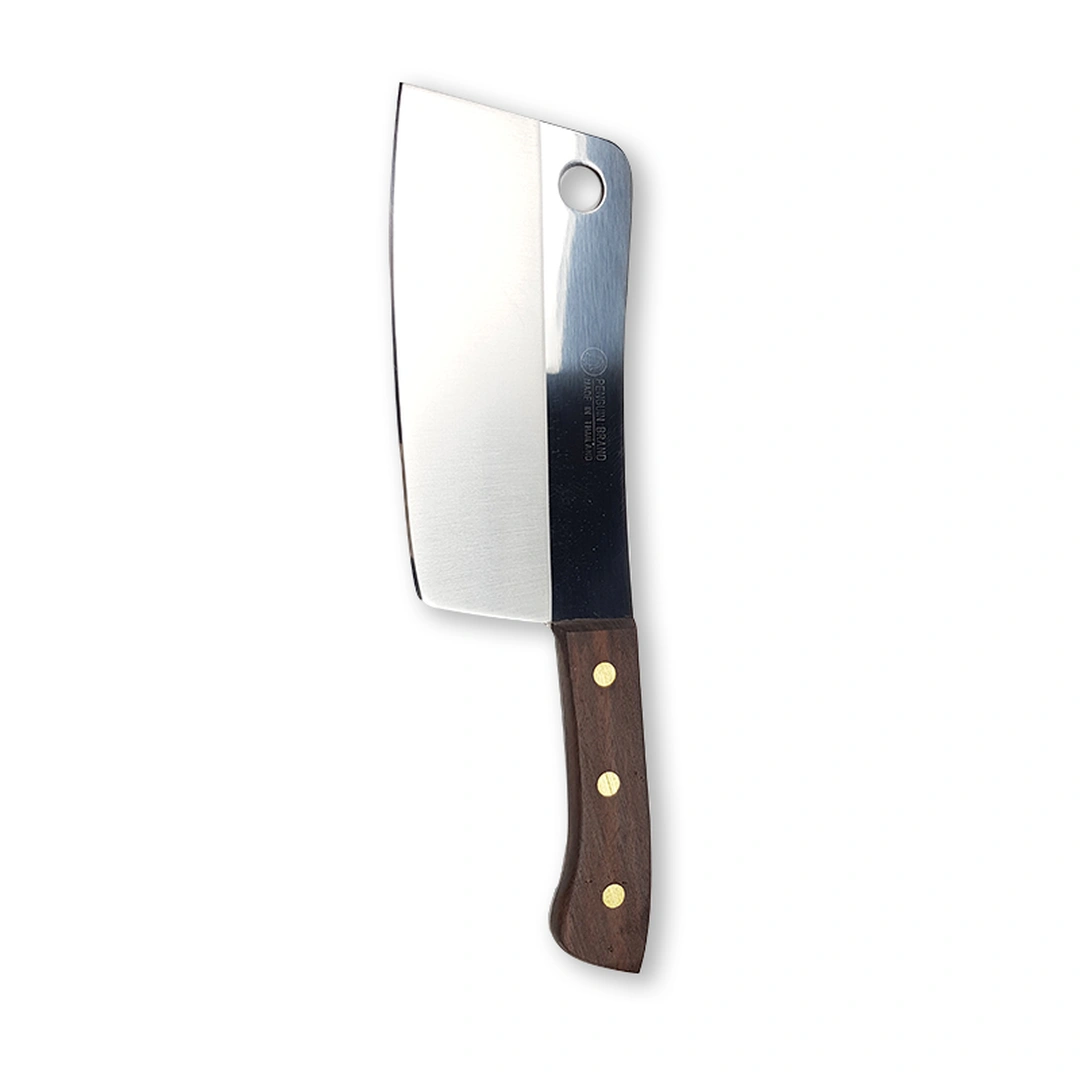 product-main-image