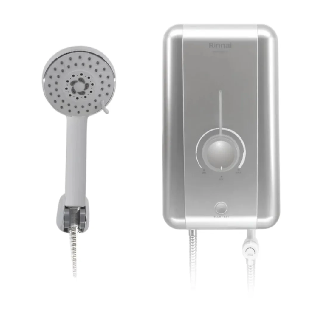 product-main-image