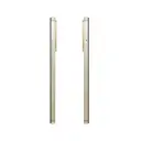 Thumbnail 3 of เสียวหมี่ สมาร์ทโฟน Redmi A5 3+64GB สีแซนดี้โกลด์