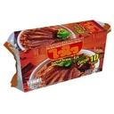 Thumbnail 2 of ไวไว บะหมี่กึ่งสำเร็จรูป รสเป็ดพะโล้ 60 ก. 10 ซอง