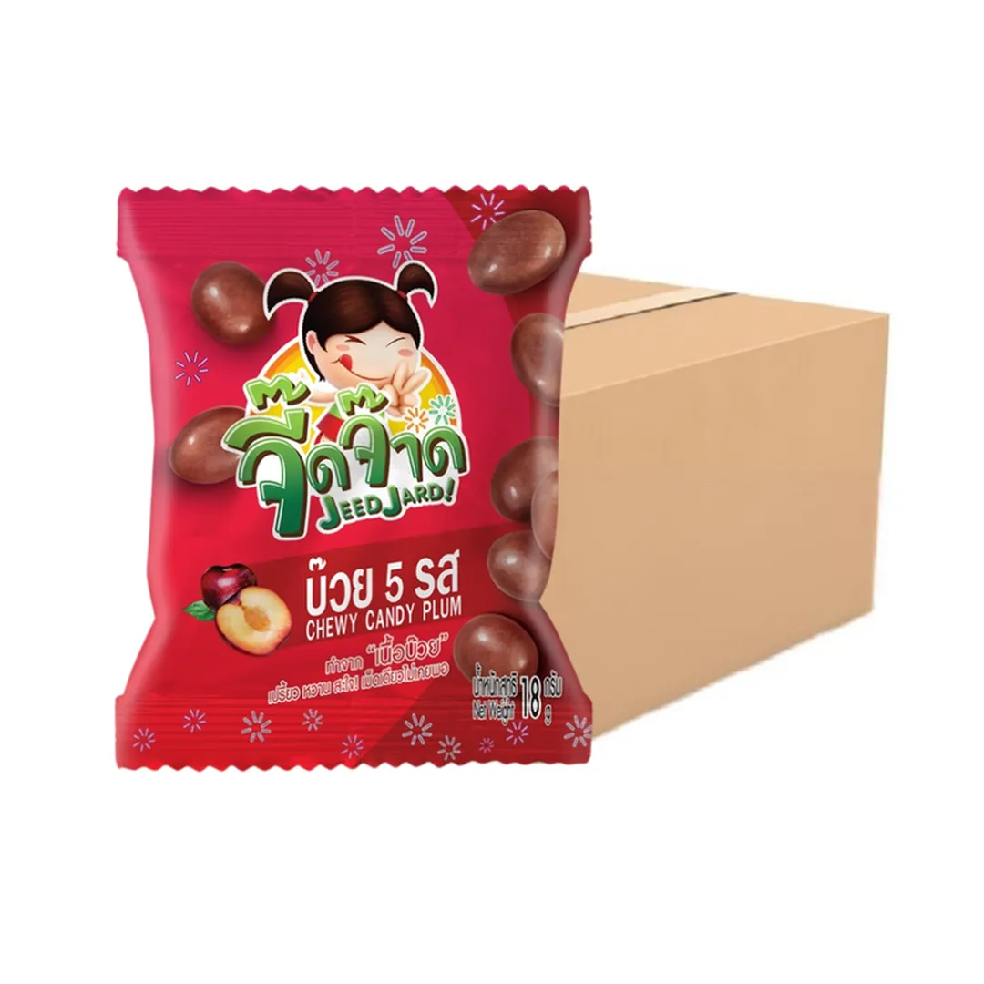 product-main-image