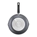 Thumbnail 2 of TEFAL Cook Heallthy Deep Pan 28 cm