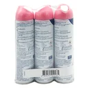 Thumbnail 3 of เกลด สเปรย์ปรับอากาศ กลิ่นฟลอรัล เพอร์เฟ็คชั่นส์ 320 มล. x 3