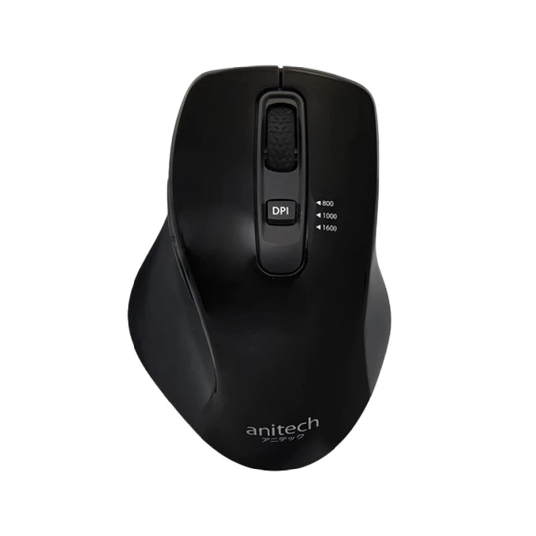 product-main-image