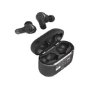 Thumbnail 2 of JBL In-Ear Wireless TWS Tour Pro 2 Black