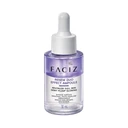 Thumbnail 1 of เฟซิส ผลิตภัณฑ์บำรุงผิวหน้า รีนิว ดูโอ เอฟเฟกต์ แอมพูล 30 มล.