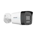 Thumbnail 2 of CCTV 2.8mm IP Camera HIKVISION#DS-2CD1023G2-LIUF/SL - A0160562