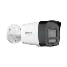 Thumbnail 2 of CCTV 2.8mm IP Camera HIKVISION#DS-2CD1023G2-LIUF/SL - A0160562