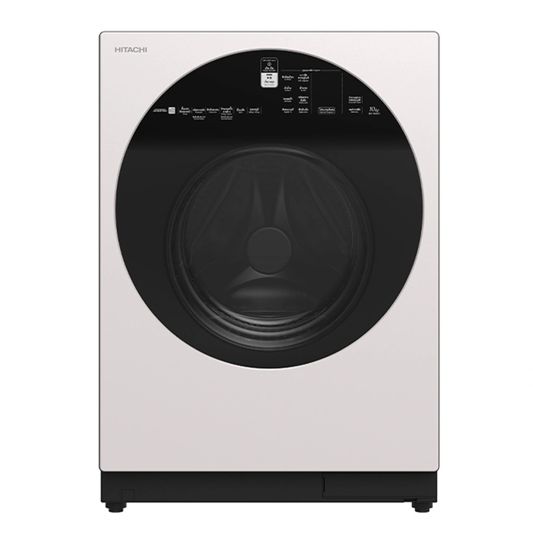 product-main-image